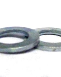 Washer 10.5 DIN 433 galv